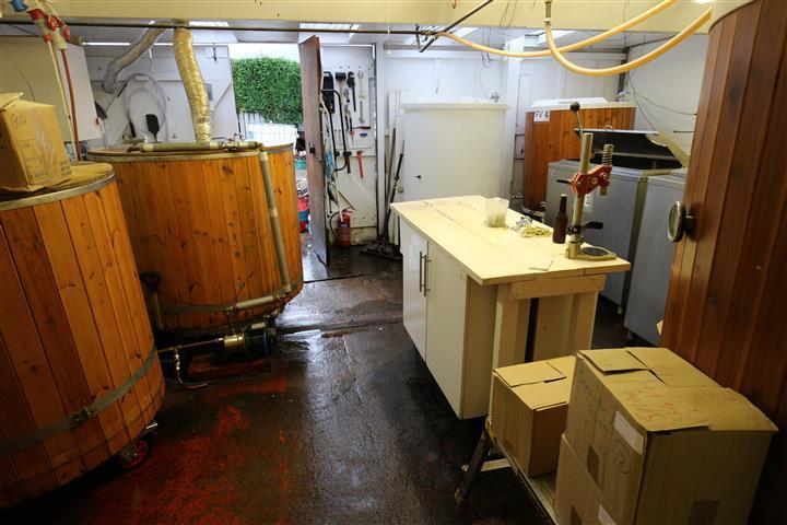 Strands Hotel/Screes Inn & Micro Brewery Nether Wasdale エクステリア 写真